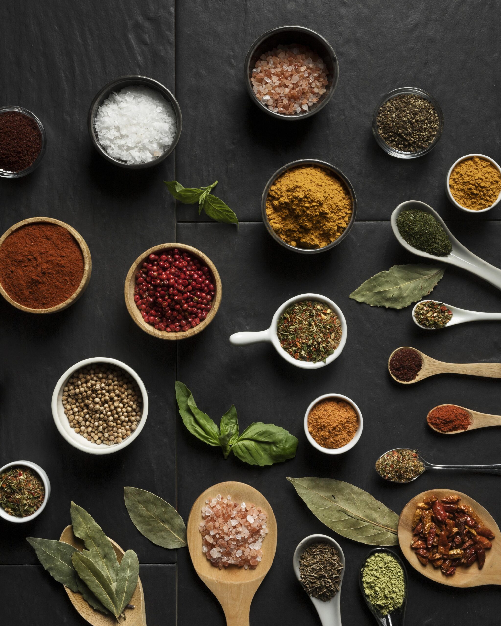 spoon-pack-with-condiments-table